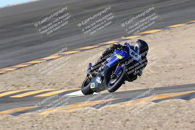 media/Jan-13-2024-SoCal Trackdays (Sat) [[9c032fe5aa]]/Bowl Exit Set 1 (1125am)/